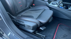 BMW 1 Series 128ti 5dr Step Auto Petrol Hatchback